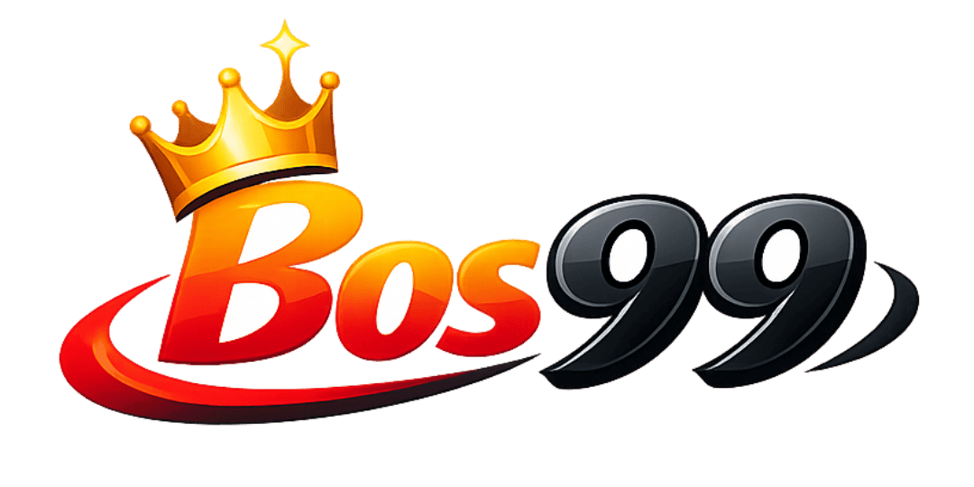 Bos99